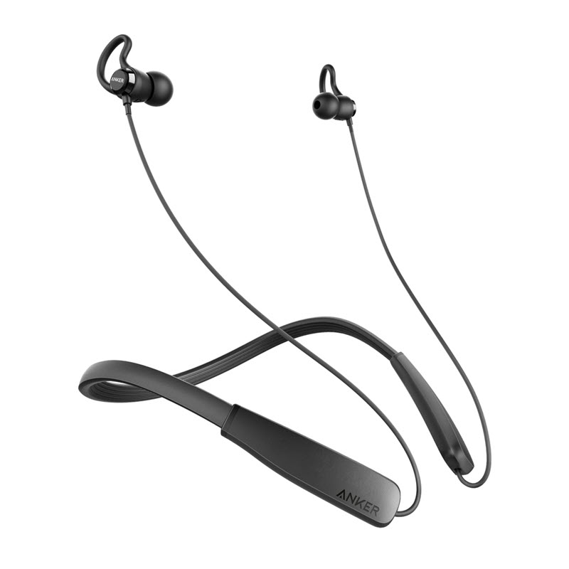Anker Soundbuds Rise Wireless In Ear Headphones (1)
