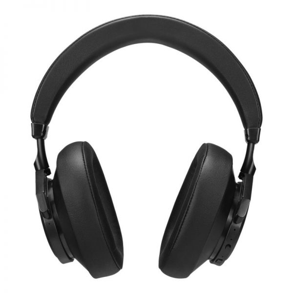Bluedio T7 Wireless Bluetooth Headphones (2)