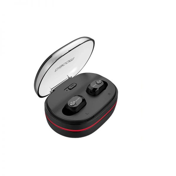 Dacom K6h Pro Tws Earphone Bluetooth Earbuds (1)