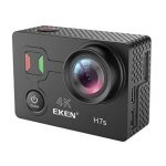 Eken H7s 4k Waterproof Action Camera (1)