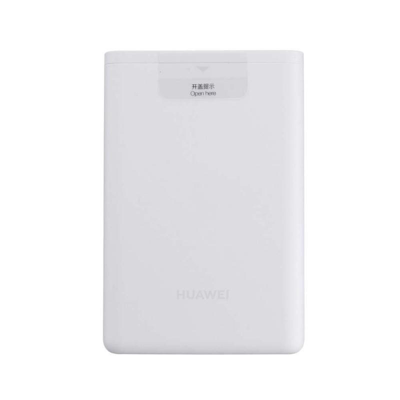 Huawei Portable Photo Printer (1)