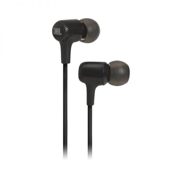 Jbl E15 In Ear Headphones With Mic (4)