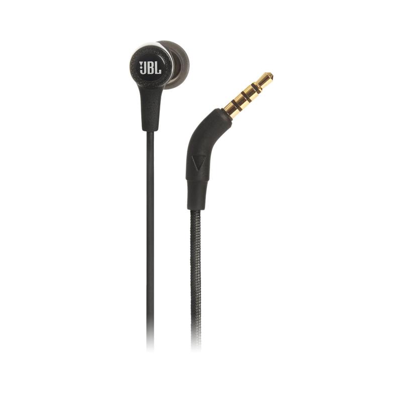 Jbl E15 In Ear Headphones With Mic (5)