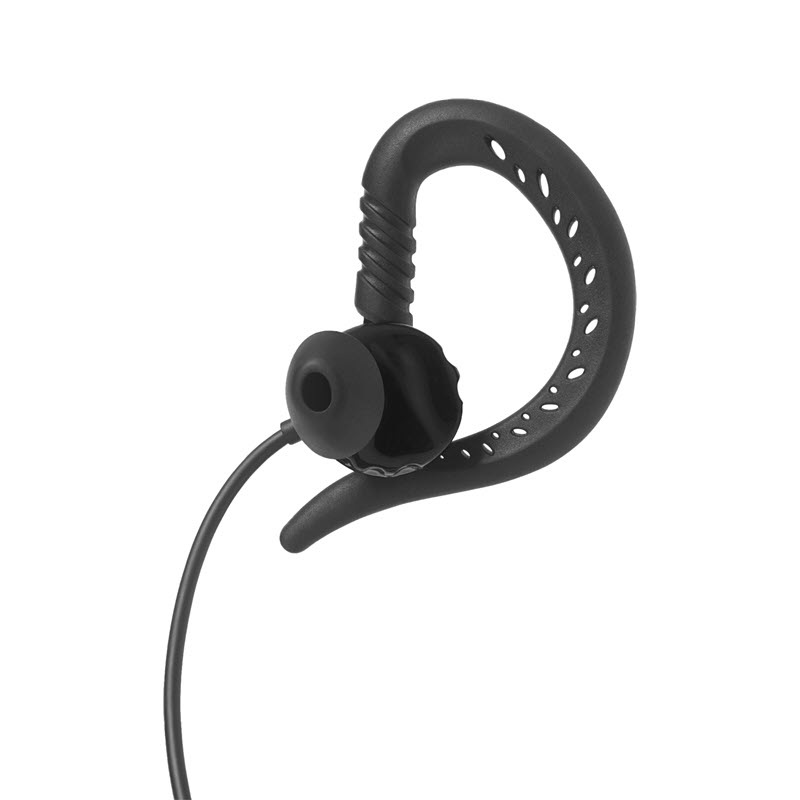 Jbl Focus 300 Behind The Ear Sport Headphones (5)