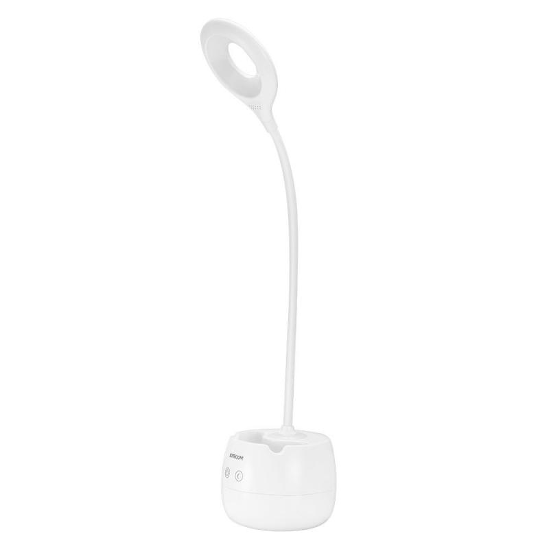 Joyroom Jr Cy228 Creative Pen Holder Table Lamp (1)