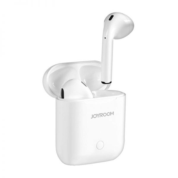 Joyroom Jr T03 Tws Wireless Bluetooth Headset (3)