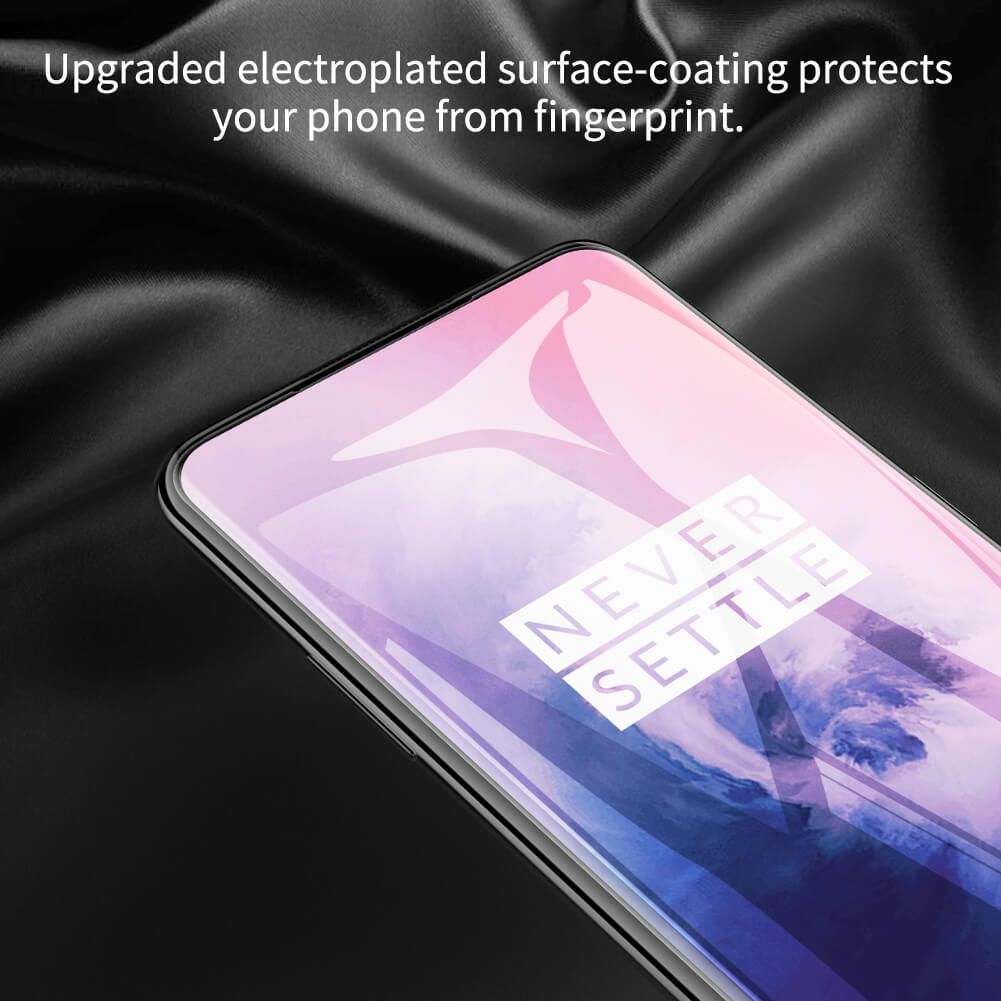 Oneplus 7 Pro Nillkin Amazing 3d Ds Maxtempered Glass Screen Protector (11)