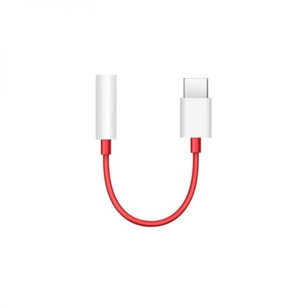Oneplus Type C To 3 5mm Adapter (4)