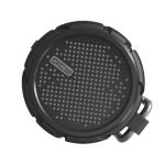 Qcy Box 2 Waterproof Outdoor Speaker (4)