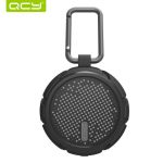 Qcy Box 2 Waterproof Outdoor Speaker (5)