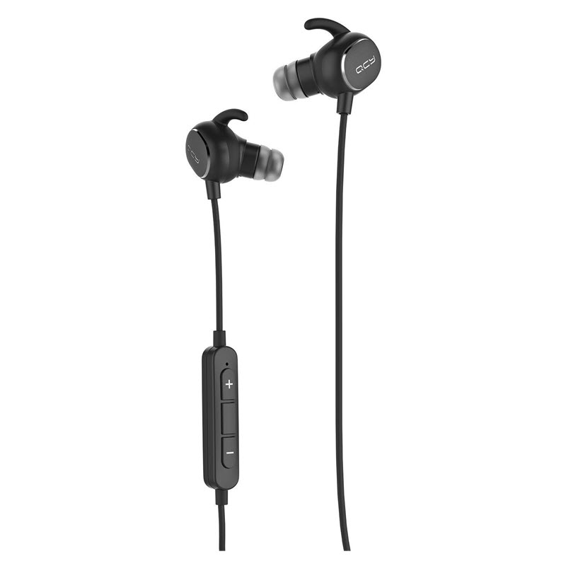 Qcy Qy19 Wireless Bluetooth 5 0 Earphones (3)