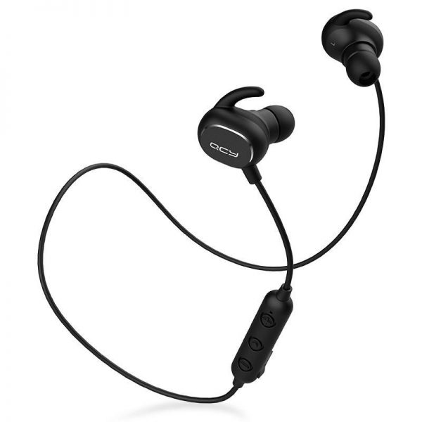 Qcy Qy19 Wireless Bluetooth 5 0 Earphones (4)