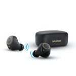 Wavefun Xpods 3 Tws Earbuds Bluetooth 5 0 (3)