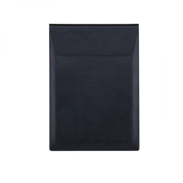 Xiaomi 13 3 Inch Notebook Sleeve Bag (1)