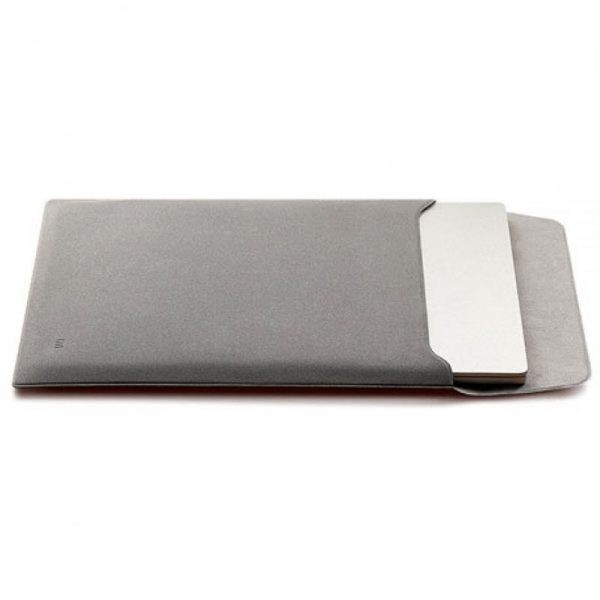 Xiaomi 13 3 Inch Notebook Sleeve Bag (4)