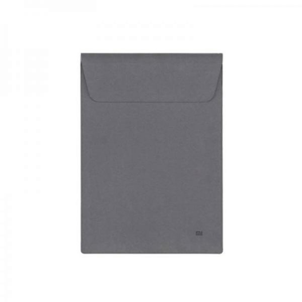 Xiaomi 13 3 Inch Notebook Sleeve Bag (5)