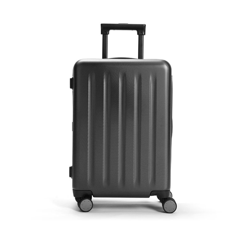 Xiaomi 90 Points Suitcase 20 Inches (2)