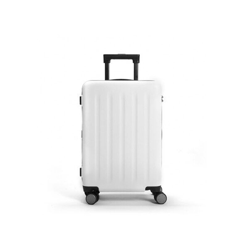 Xiaomi 90 Points Travel Suitcase 24 Inches (1)