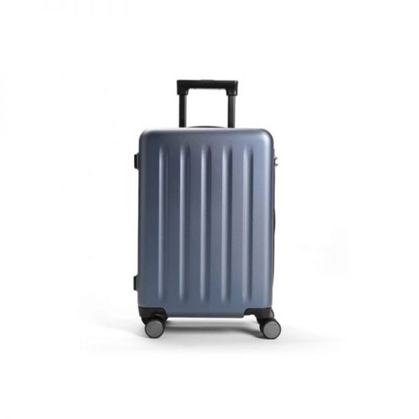 Xiaomi 90 Points Travel Suitcase 24 Inches (2)
