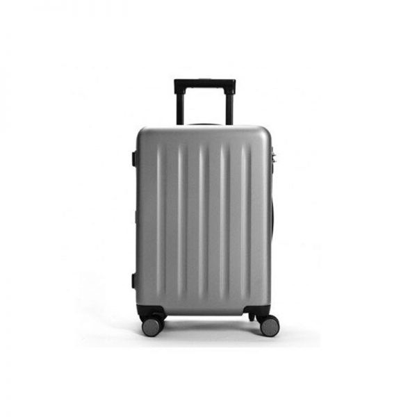 Xiaomi 90 Points Travel Suitcase 24 Inches (3)
