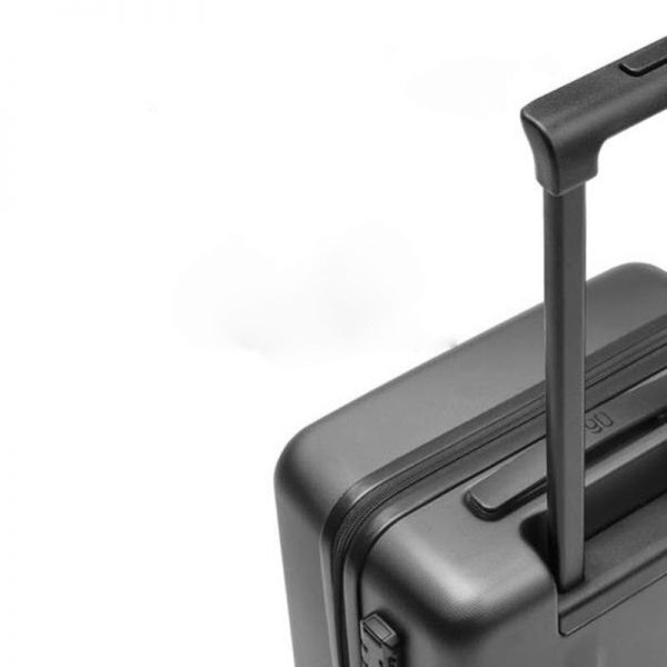 Xiaomi 90 Points Travel Suitcase 24 Inches