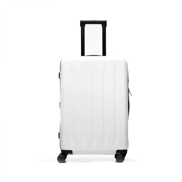 Xiaomi 90 Points Travel Suitcase 28 Inches (1)