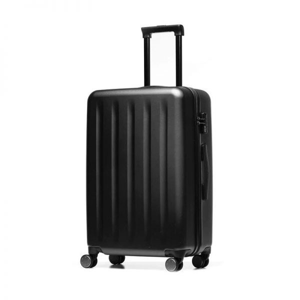 Xiaomi 90 Points Travel Suitcase 28 Inches (2)
