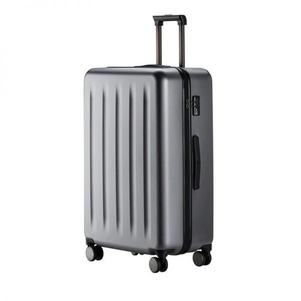 Xiaomi 90 Points Travel Suitcase 28 Inches (4)