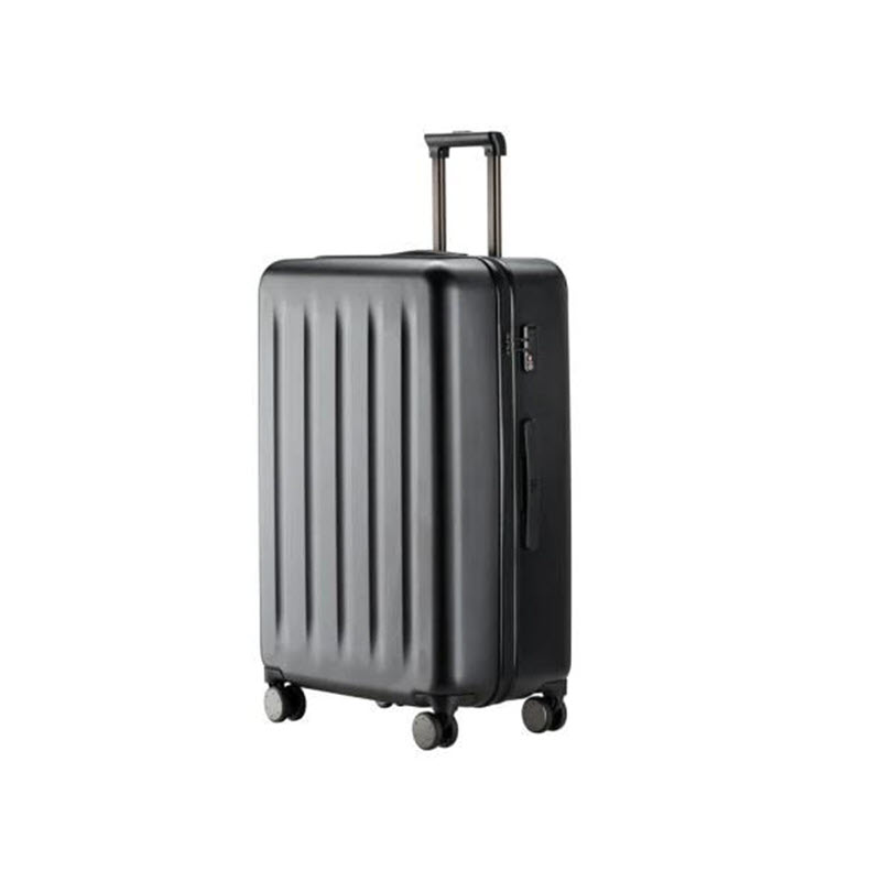 Xiaomi 90 Points Travel Suitcase 28 Inches (5)