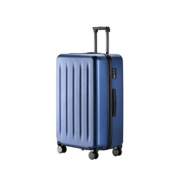 Xiaomi 90 Points Travel Suitcase 28 Inches (6)