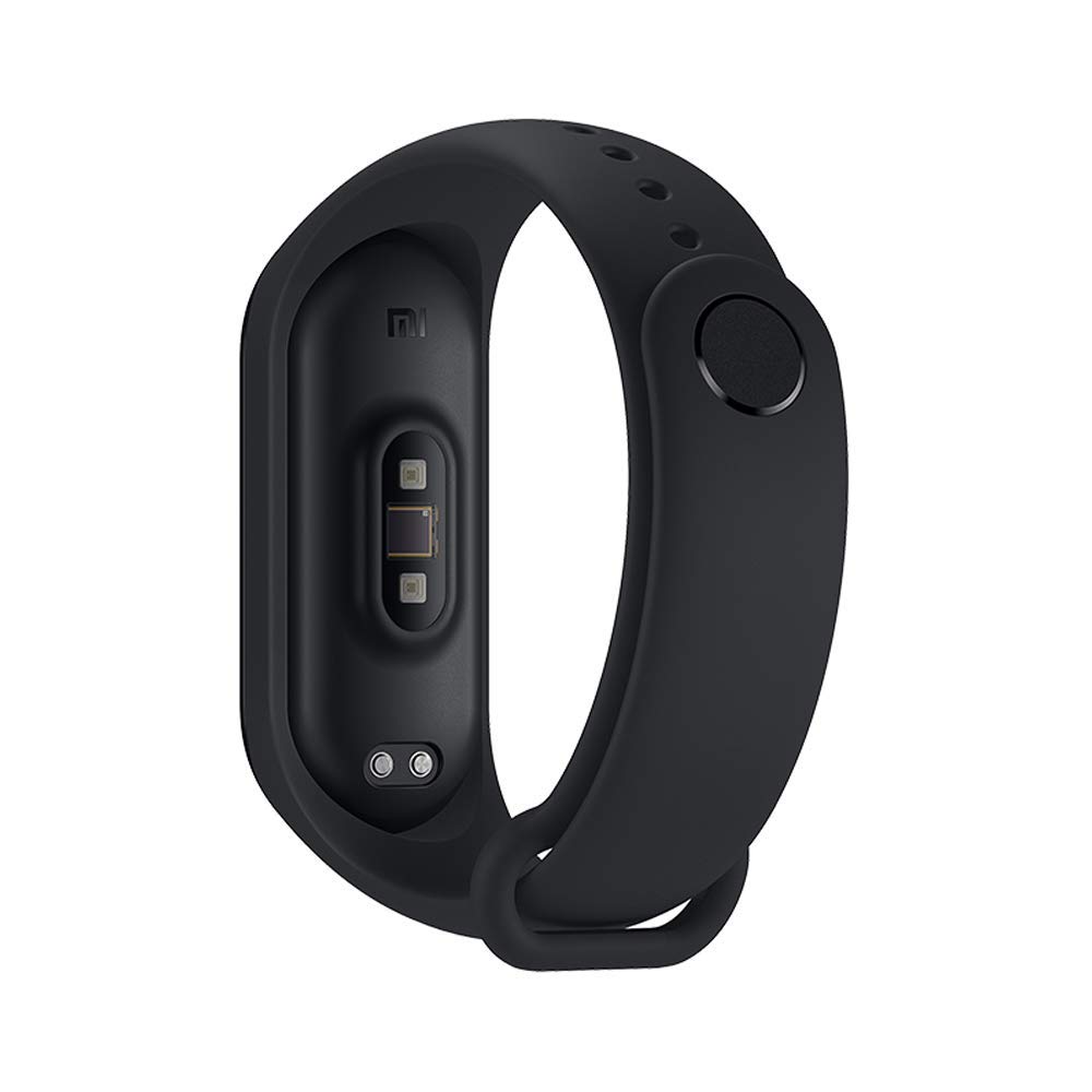 Xiaomi Mi Band 4 Bluetooth 5 0 With Color Amoled Display 4 (1)