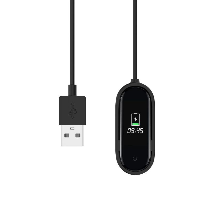 Xiaomi Mi Band 4 Charging Cable (5)