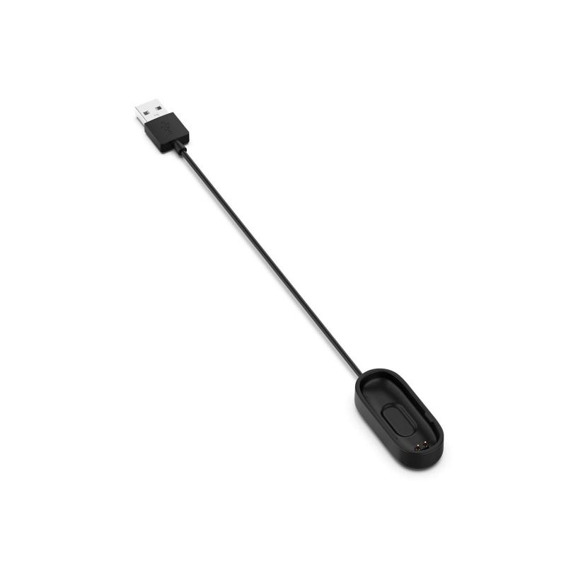 Xiaomi Mi Band 4 Charging Cable (6)