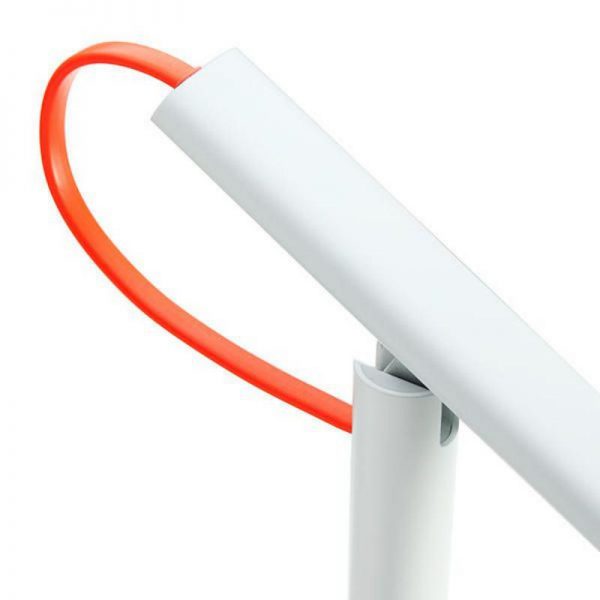 Xiaomi Mijia Led Smart Table Lamp (3)