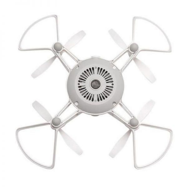 Xiaomi Mini Drone With 720p Hd Camera (5)