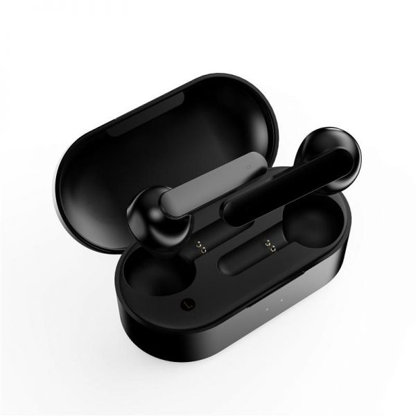 Xiaomi Qcy T3 Tws Bluetooth 5 0 Earphones With Charging Box (1)