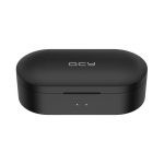 Xiaomi Qcy T3 Tws Bluetooth 5 0 Earphones With Charging Box (2)