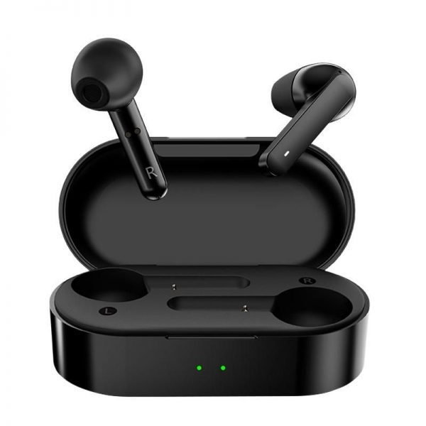 Xiaomi Qcy T3 Tws Bluetooth 5 0 Earphones With Charging Box (7)
