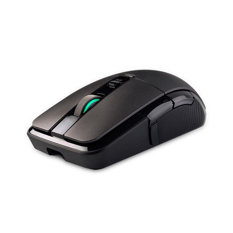 Xiaomi Wired Wireless Gaming Mouse With Rgb Lights (1)