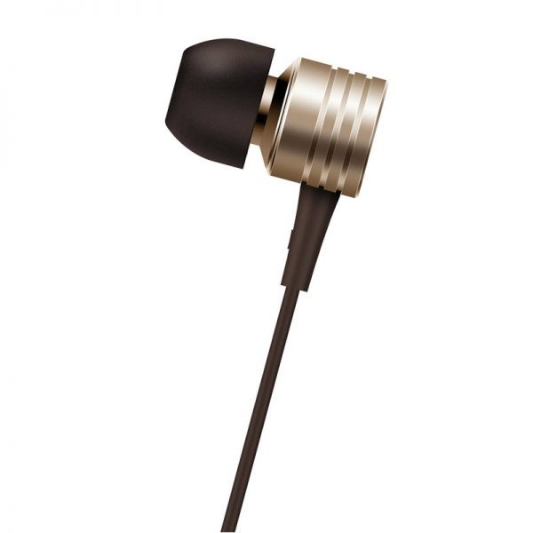 1more E1003 Piston Classic In Ear Headphones (6)