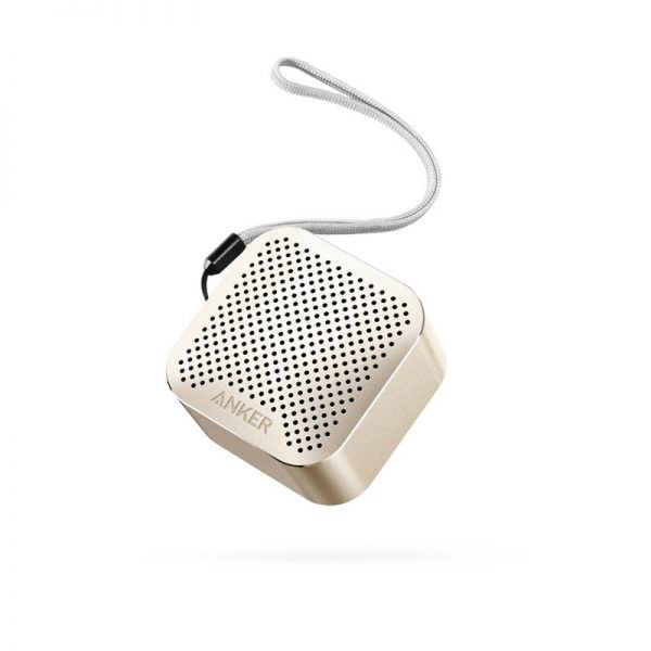 Anker Soundcore Nano Bluetooth Speaker (3)