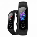 Huawei Honor Band 5 Smartwatch (7)