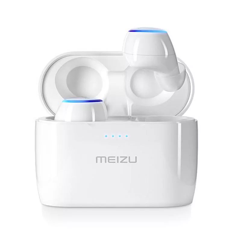 Meizu Pop Tw50 True Wireless Dual Bluetooth Earphones (3)