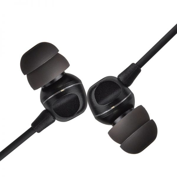 Memt X5s In Ear Earphones (2)