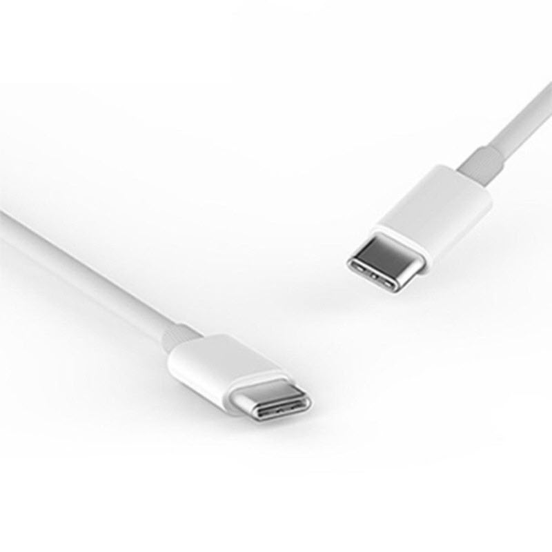 Xiaomi Mi Usb Type C To Type C Cable 150cm (1)