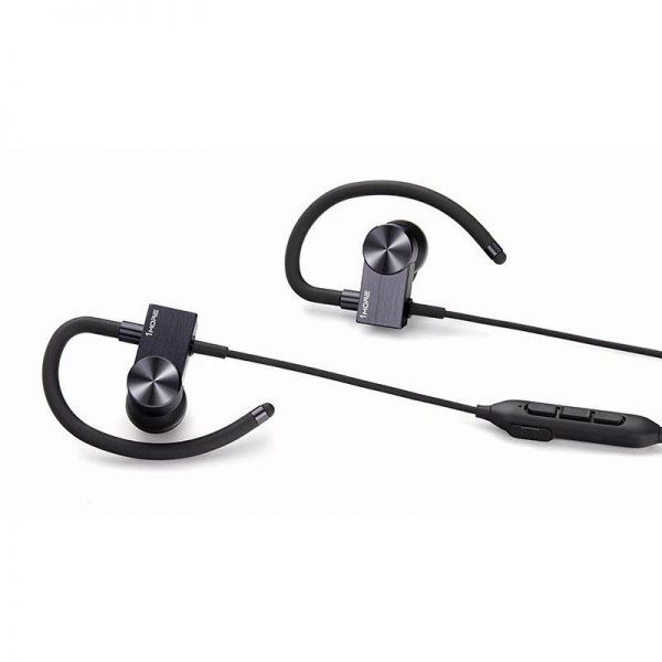 1more E1023bt In Ear Wireless Bluetooth Earphones (5)