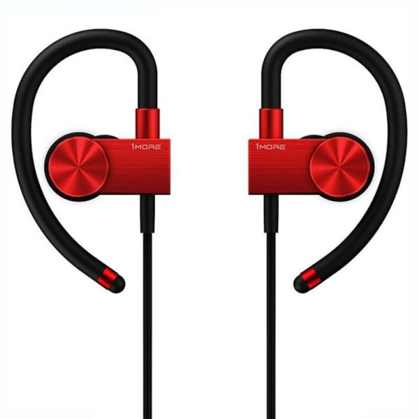 1more Eb100 Sports Active Bluetooth In Ear Headphones (2)