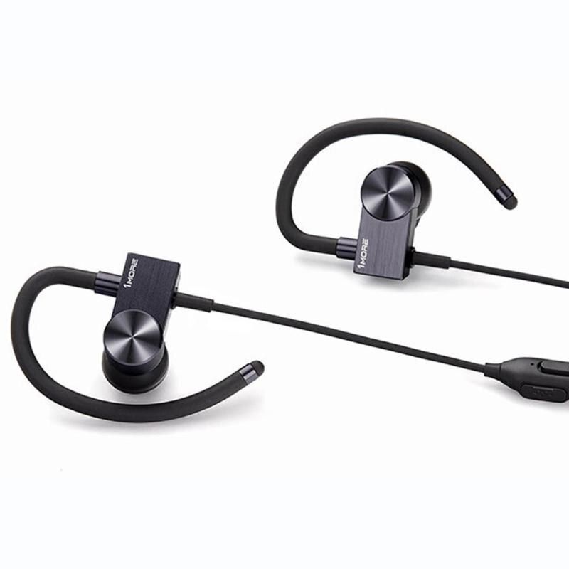 1more Eb100 Sports Active Bluetooth In Ear Headphones (5)