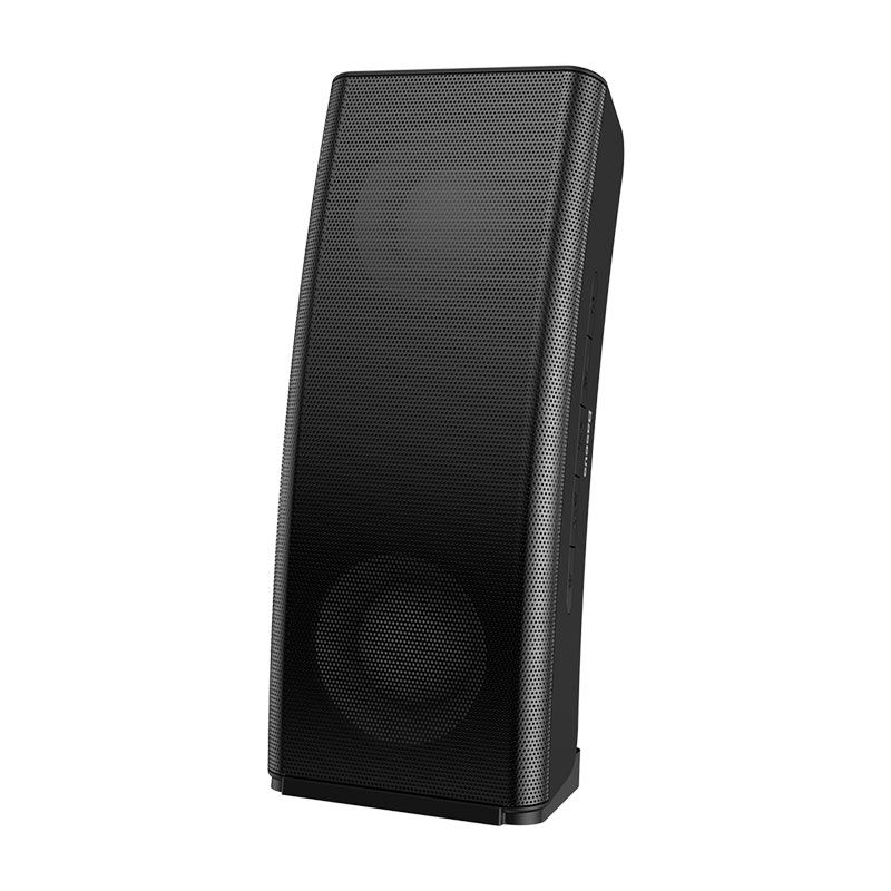 Baseus Encok E08 Wireless Speaker (5)