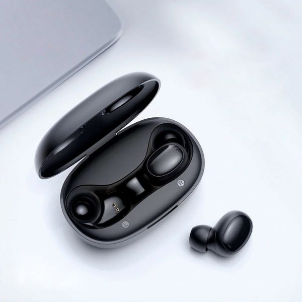 Havit I95 Tws Touch Control Earbuds (2)